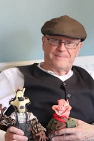Photo of John Homer