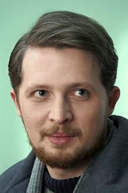 Photo of Dmitriy Zobov