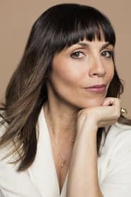 Photo of Mariem Pérez Riera