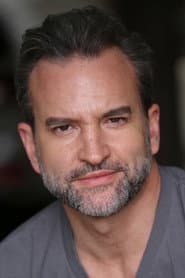 Photo of Tim Michael Schmidt