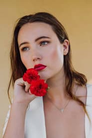 Photo of Kate Williamson
