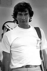 Photo of Josema Casimiro