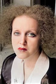 Photo of Natalya Leble