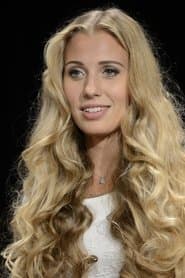 Photo of Celinde Schoenmaker