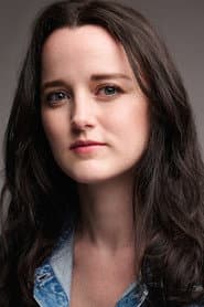 Photo of Elizabeth Bays