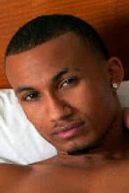 Photo of Silkk