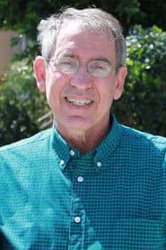 Photo of Glenn Padnick