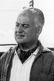 Photo of Machadinho