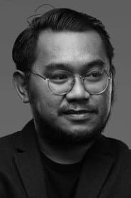 Photo of M. Irfan Ramli