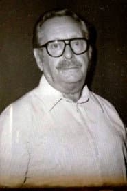 Photo of Mario Amendola