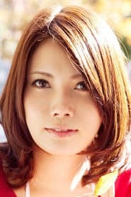 Photo of Akemi Horiuchi