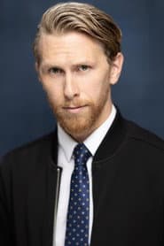 Photo of James Challis