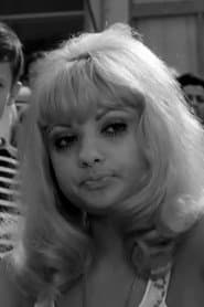 Photo of Lena Kopsini