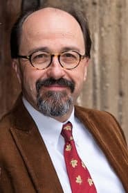 Photo of Bill Emmott
