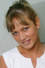 Photo of Nika Blond