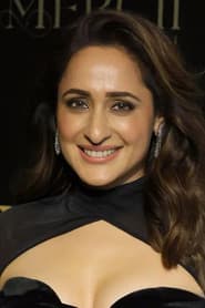 Photo of Pragya Jaiswal