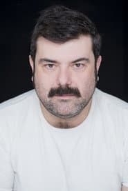 Photo of Chema Trujillo