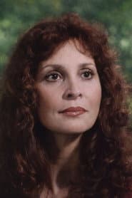Photo of Sarah Sanders