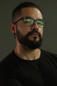 Photo of Roberto Telles Alcántara