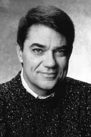 Photo of Rex Reed