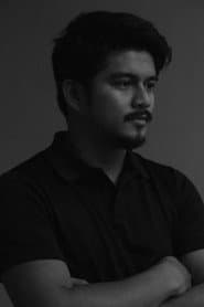 Photo of Marc Felix