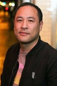 Photo of Dan the Automator