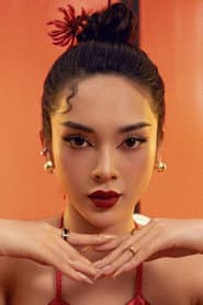 Photo of Quỳnh Lương