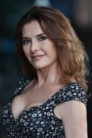 Photo of Fabiana Udenio