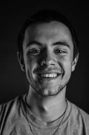Photo of Benjamin Lavoie