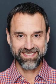 Photo of Alejandro Alvarez Cadilla