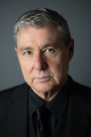 Photo of Greg Robbins