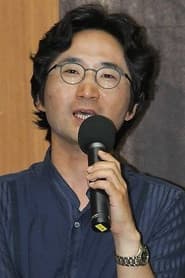 Photo of Kim Sang-hwi