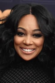 Photo of Monica