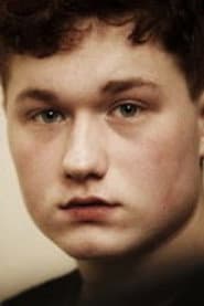Photo of Mikhail Guray