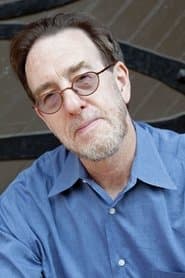 Photo of Ross McElwee