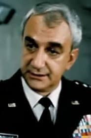 Photo of Kirill Vats
