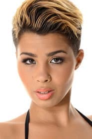 Photo of Paloma