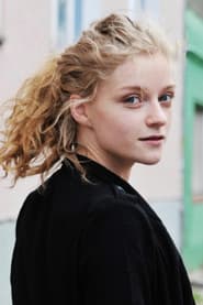 Photo of Lara Feith