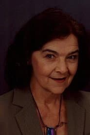 Photo of Rosemary Knower