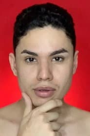 Photo of Leone Dantas