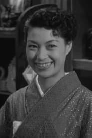 Photo of Akiko Kikuno