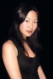 Photo of Cherry Chevapravatdumrong