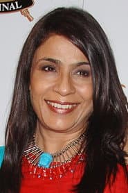 Photo of Rashmi