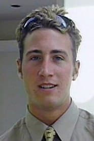 Photo of Brad Taylor