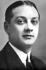 Photo of Pierre Piérade