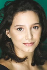 Photo of Adalgisa Manfrida