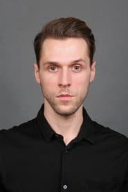 Photo of Piotr Janiszewski