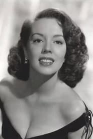 Photo of Lisa Kirk