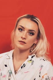 Photo of Amy Matthews