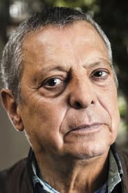 Photo of César Bono
